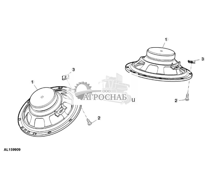 Динамик - ST721919 616.jpg